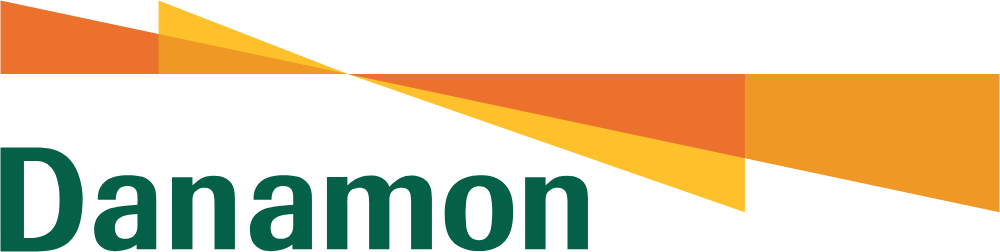 Tri