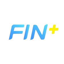 Tri
