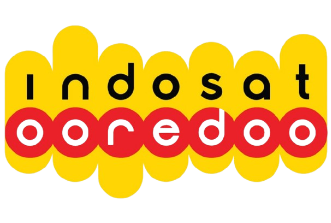 Tri