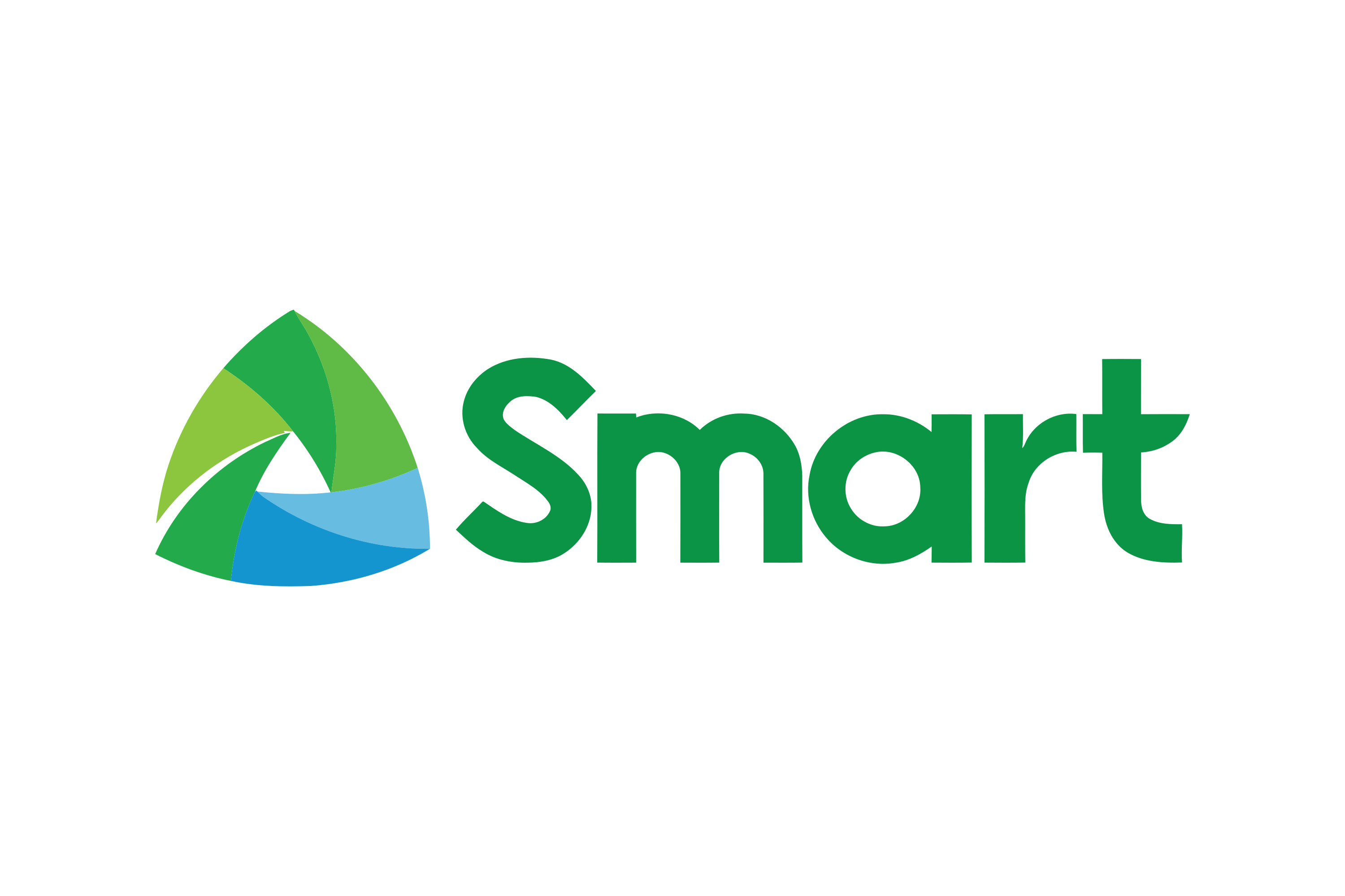 Smart
