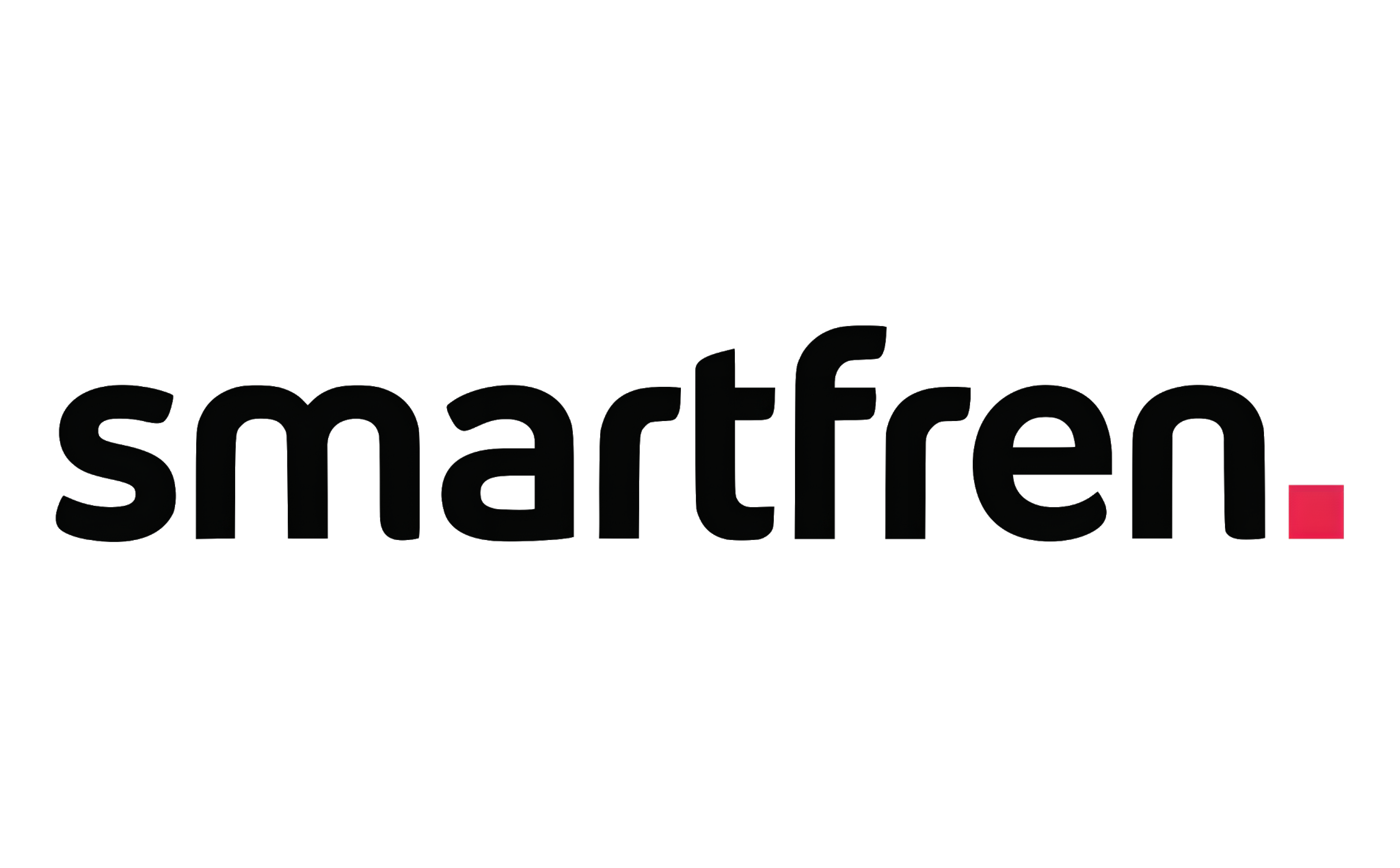 Smartfren