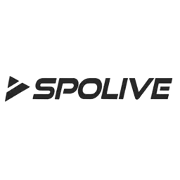 Spolive