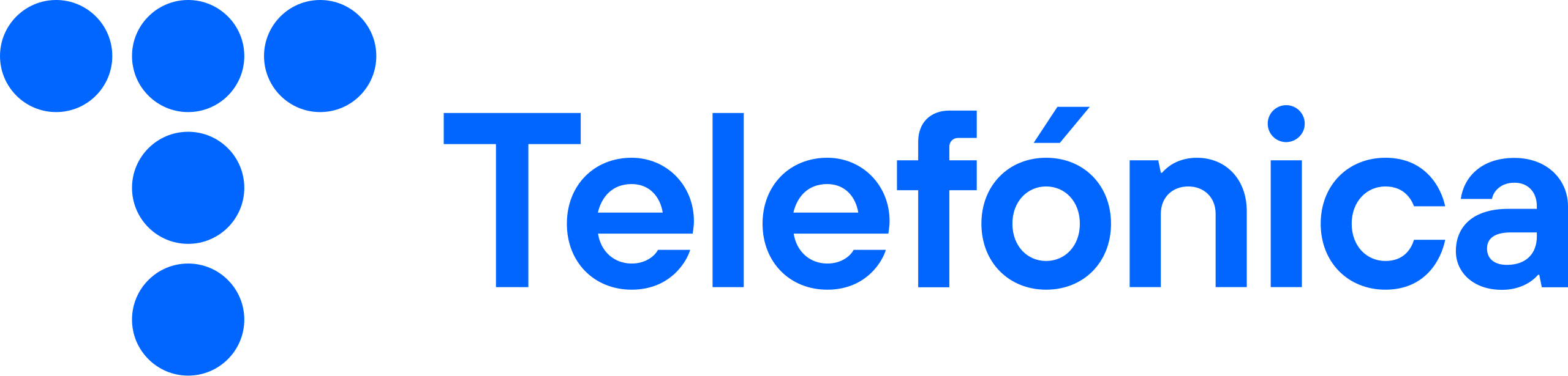 Telin