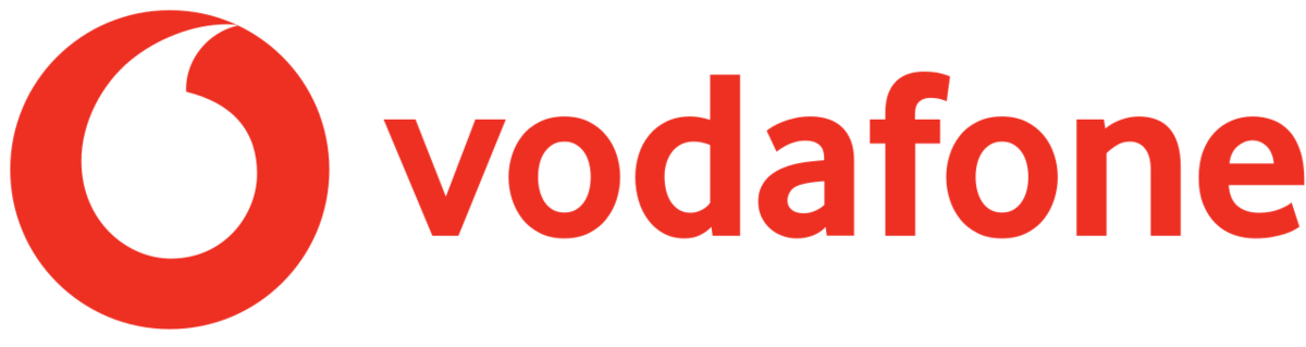 Tri