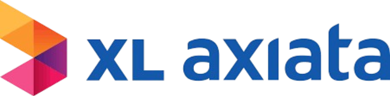 XL