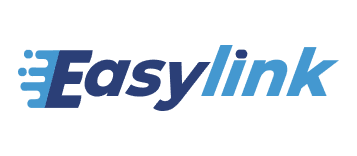 easylink