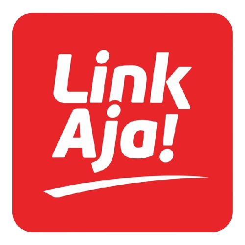 link-aja-logo