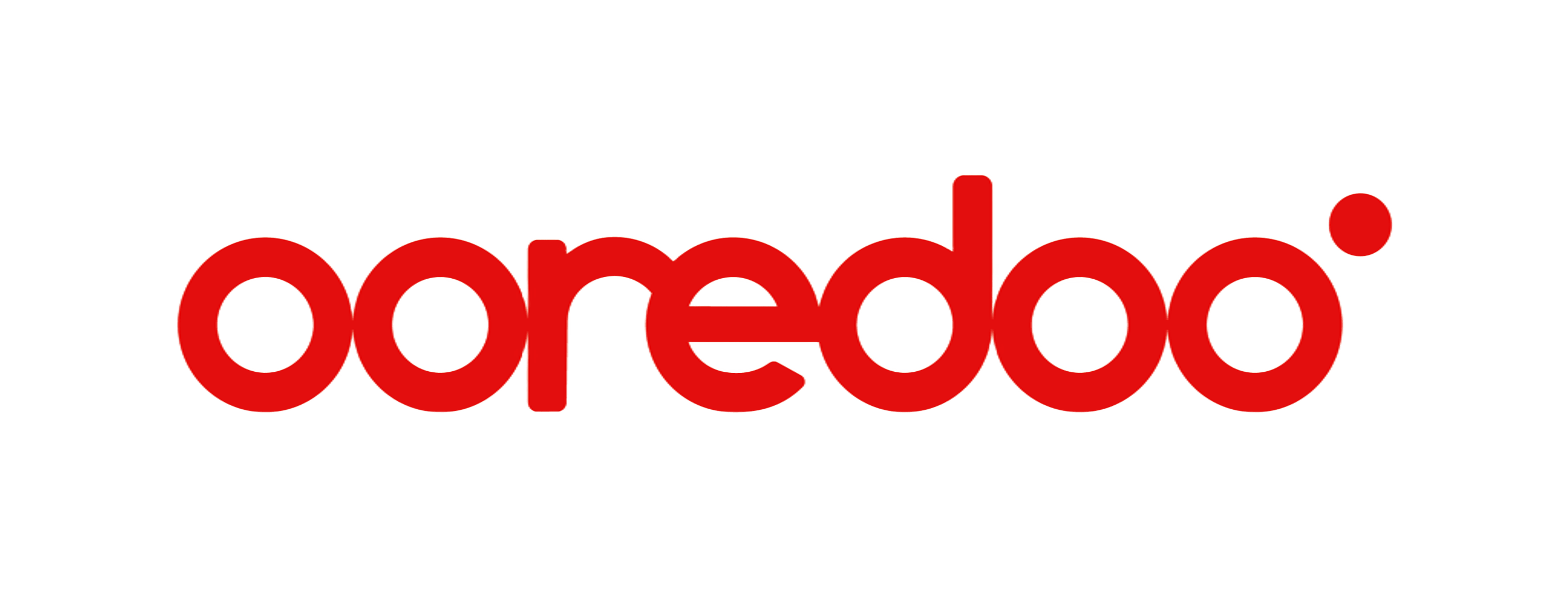 ooredoo