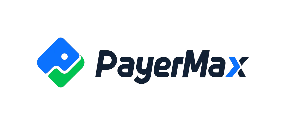 payermax