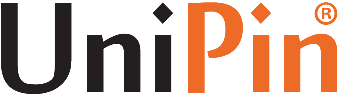 unipin-logo