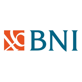 Logo 2