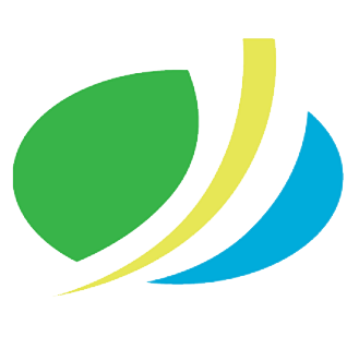 Logo 5