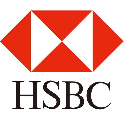 Logo 6