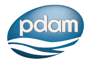 Logo 3