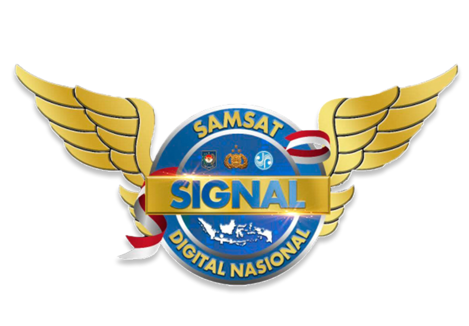 Logo 10
