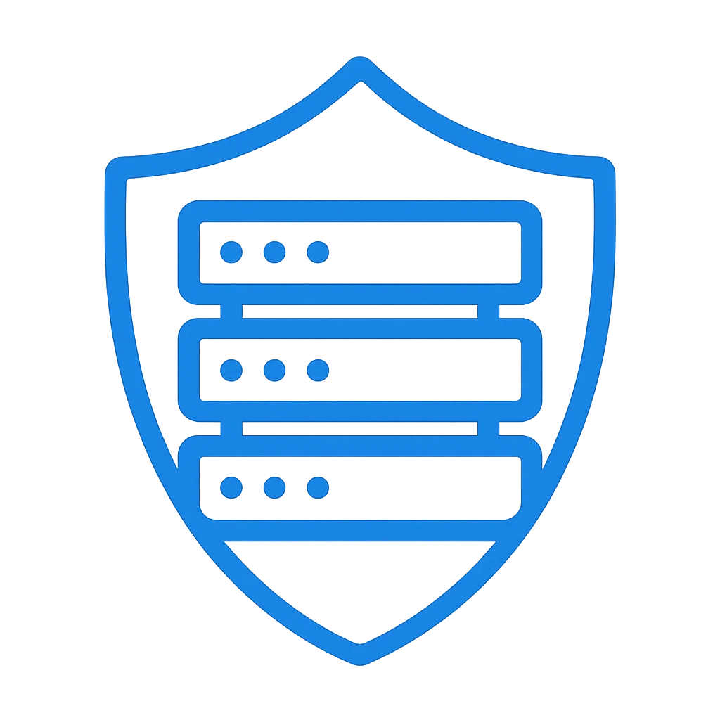 Stable Icon