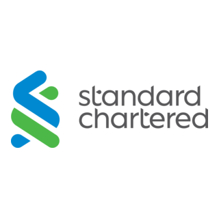 Logo 9
